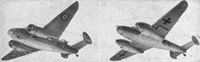 plane photo