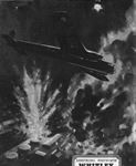 plane photo
