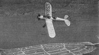 plane photo