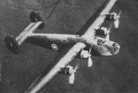 plane photo