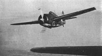 plane photo