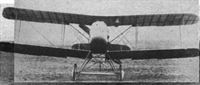 plane photo