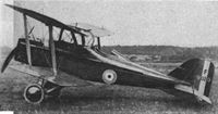 plane photo