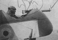 plane photo