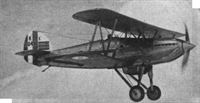 plane photo