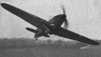 plane photo