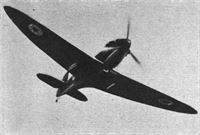 plane photo