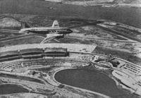 plane photo
