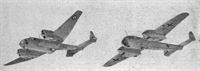plane photo