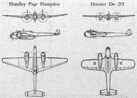 plane photo