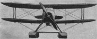plane photo