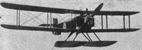 plane photo