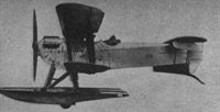 plane photo