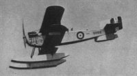 plane photo