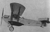 plane photo
