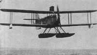 plane photo