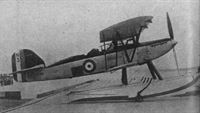 plane photo