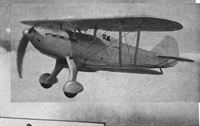 plane photo