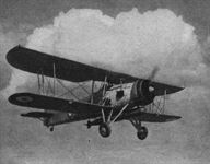 plane photo