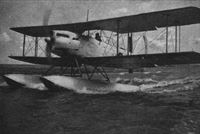 plane photo