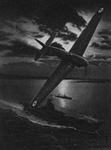plane photo