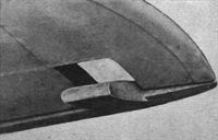 plane photo