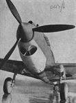 plane photo