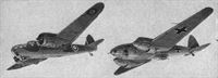 plane photo
