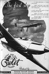 plane photo