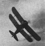plane photo