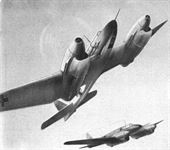 plane photo