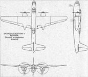plane photo