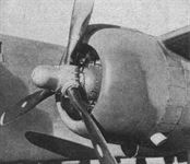 plane photo