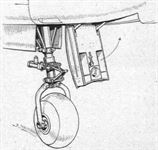 plane photo