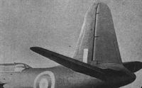 plane photo