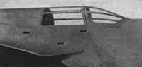 plane photo
