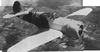 plane photo