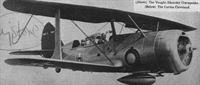 plane photo