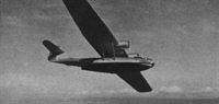 plane photo