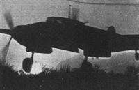 plane photo