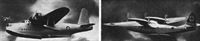 plane photo