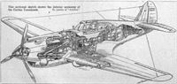 plane photo