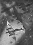 plane photo
