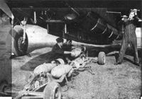 plane photo