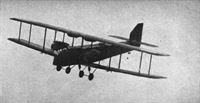 plane photo