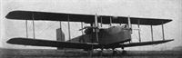 plane photo