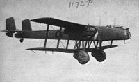 plane photo