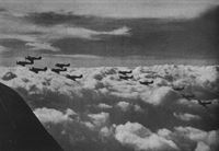 plane photo