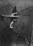 plane photo