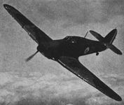 plane photo